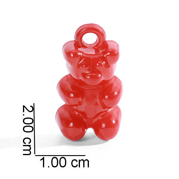 imagem de ursinho gummy bear - Pesquisa Google