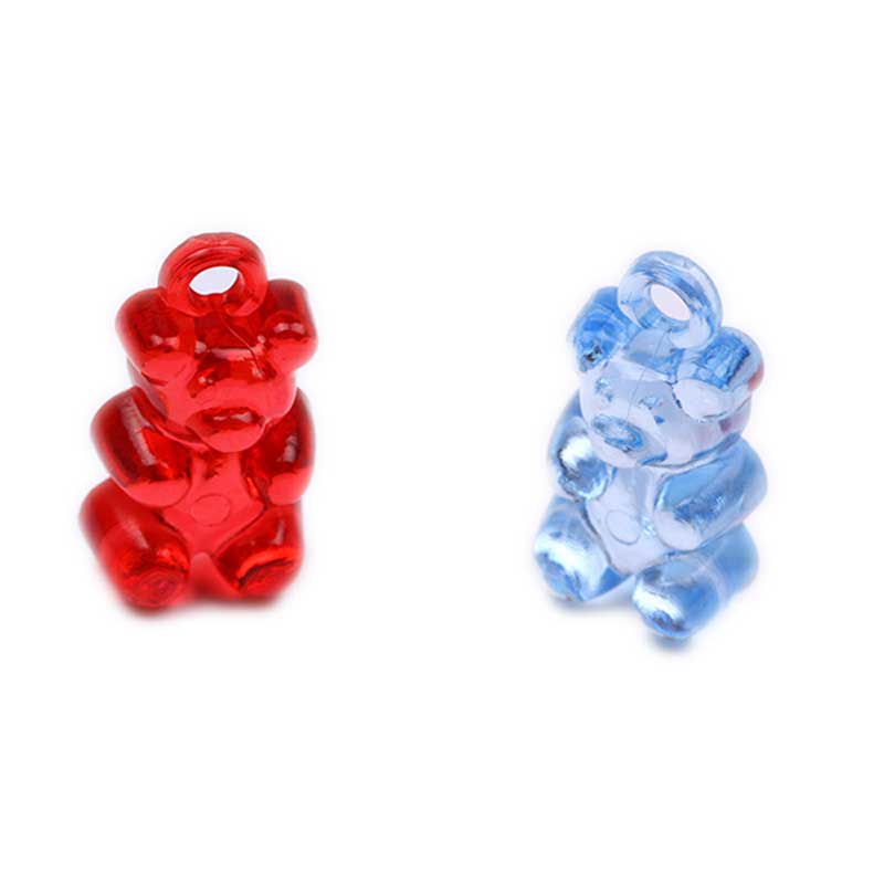 imagem de ursinho gummy bear - Pesquisa Google