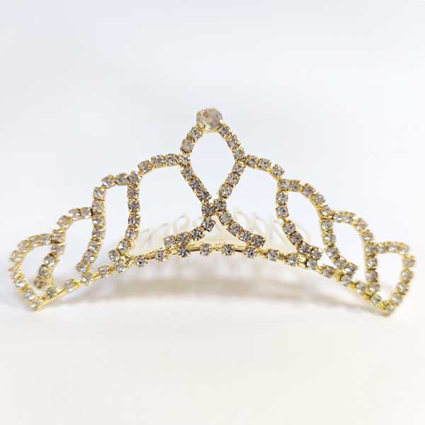 1 Unidade, Tiaras De Couro Pu Com Design Trançado, Tiaras De Torção  Minimalistas, Acessórios De Cabelo Versáteis Com Pente Dentado, Para  Decorações Diárias, Maquiagem - Brinquedos E Jogos - Temu Portugal