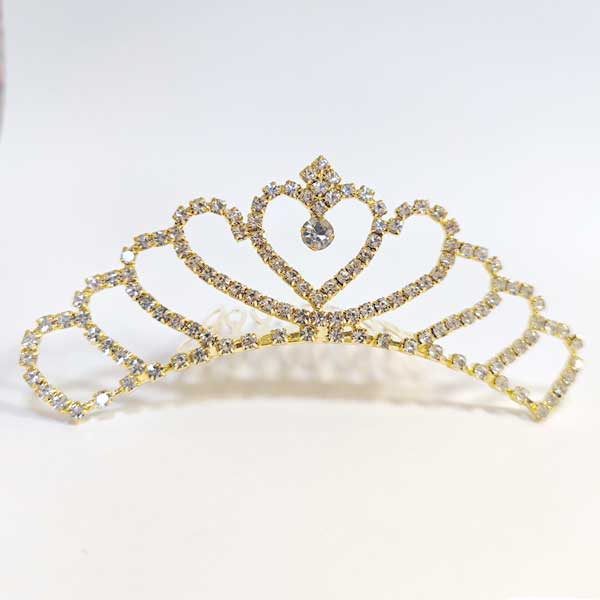 1 Unidade, Tiaras De Couro Pu Com Design Trançado, Tiaras De Torção  Minimalistas, Acessórios De Cabelo Versáteis Com Pente Dentado, Para  Decorações Diárias, Maquiagem - Brinquedos E Jogos - Temu Portugal