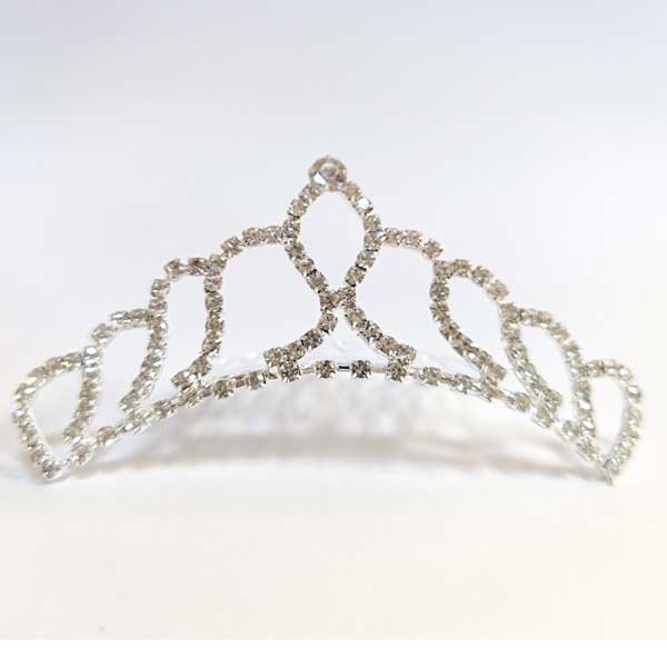 1 Unidade, Tiaras De Couro Pu Com Design Trançado, Tiaras De Torção  Minimalistas, Acessórios De Cabelo Versáteis Com Pente Dentado, Para  Decorações Diárias, Maquiagem - Brinquedos E Jogos - Temu Portugal