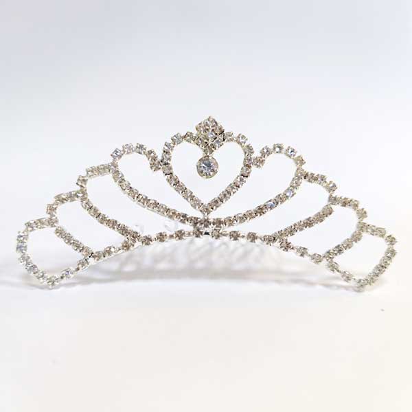 1 Unidade, Tiaras De Couro Pu Com Design Trançado, Tiaras De Torção  Minimalistas, Acessórios De Cabelo Versáteis Com Pente Dentado, Para  Decorações Diárias, Maquiagem - Brinquedos E Jogos - Temu Portugal