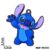 Stitch 2